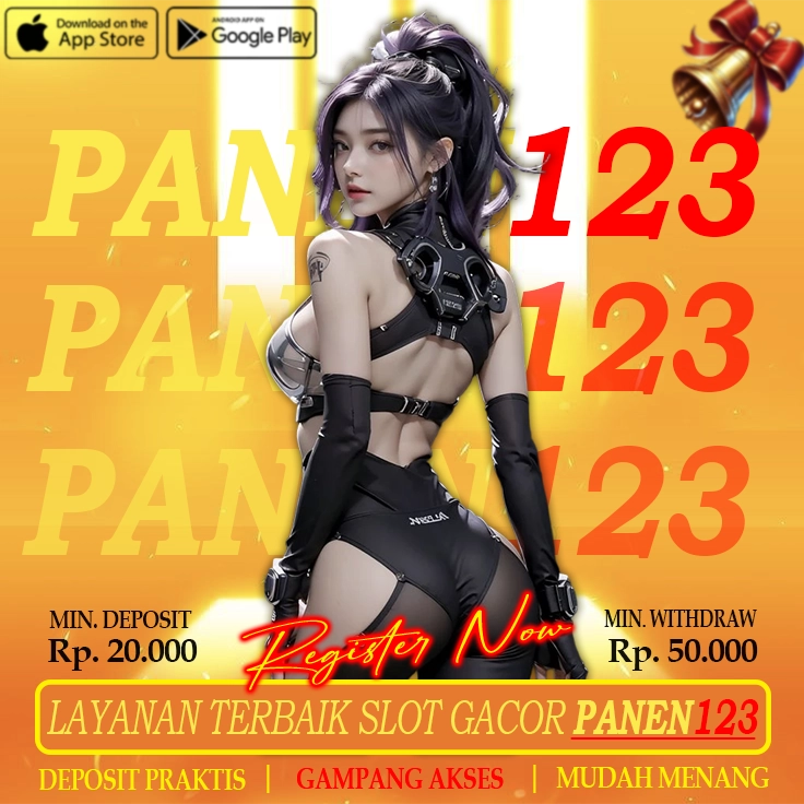 Galeri foto PANEN123 🔑 Bocoran Pola Jitu Slot Gacor 2026 Jamin Wede 100% Akurat di Bali